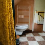 Semesterbostad Faehrmann-s-huus-ditzum Ditzum