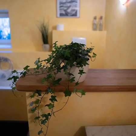 Faehrmann-s-huus-ditzum * Ditzum