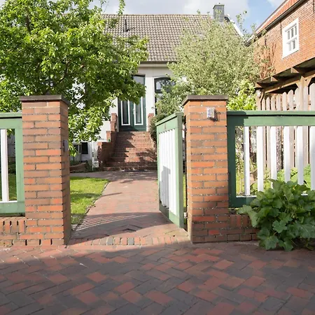 Faehrmann-s-huus-ditzum