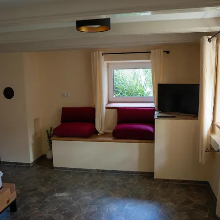 Faehrmann-s-huus-ditzum *