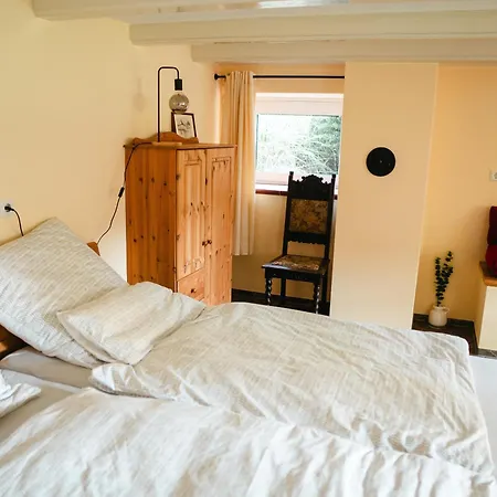 Faehrmann-s-huus-ditzum