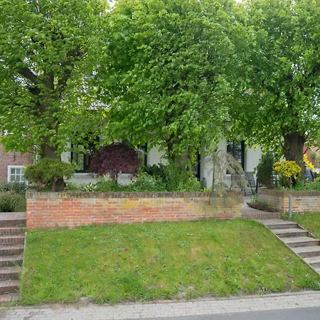 Faehrmann-s-huus-ditzum *