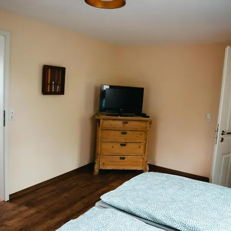 Faehrmann-s-huus-ditzum *