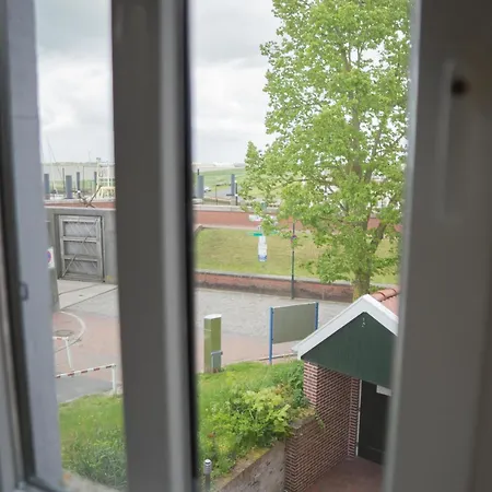 Faehrmann-s-huus-ditzum