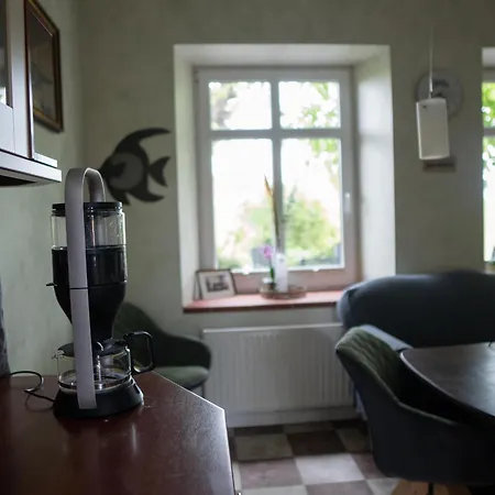 Faehrmann-s-huus-ditzum *