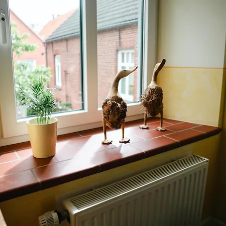 Faehrmann-s-huus-ditzum