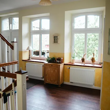 Faehrmann-s-huus-ditzum * Ditzum