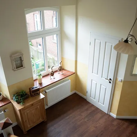 Faehrmann-s-huus-ditzum