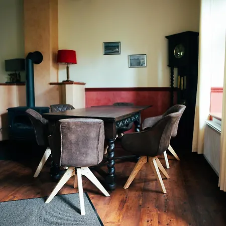 Faehrmann-s-huus-ditzum