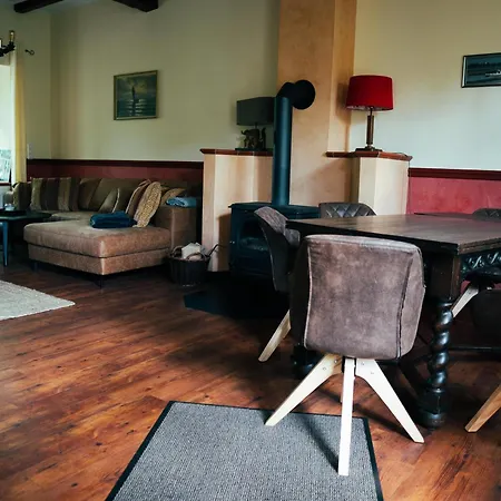 Faehrmann-s-huus-ditzum *