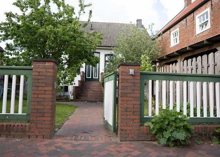 Faehrmann-s-huus-ditzum *