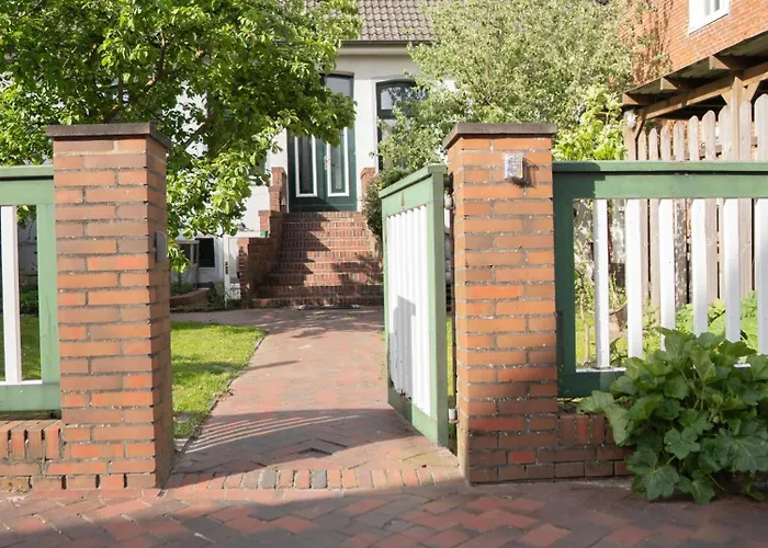 Faehrmann-s-huus-ditzum