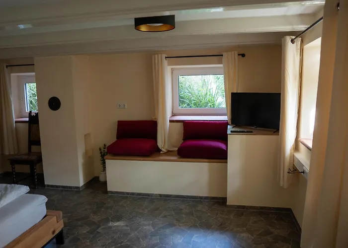 Faehrmann-s-huus-ditzum *