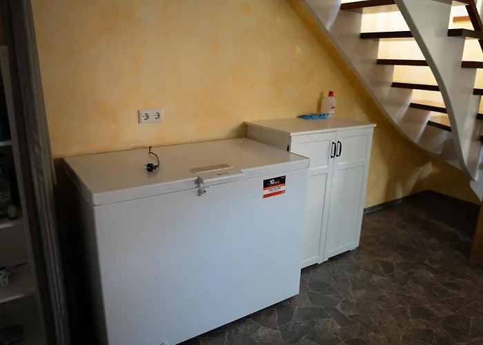 Faehrmann-s-huus-ditzum *