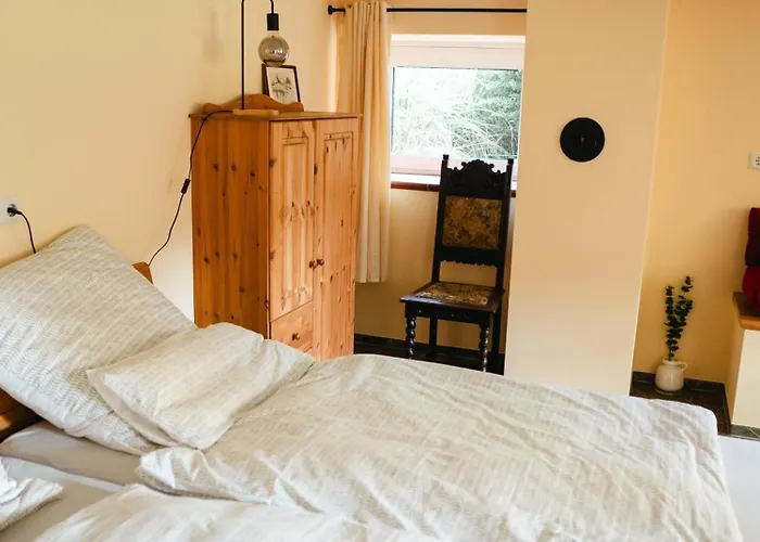 Faehrmann-s-huus-ditzum