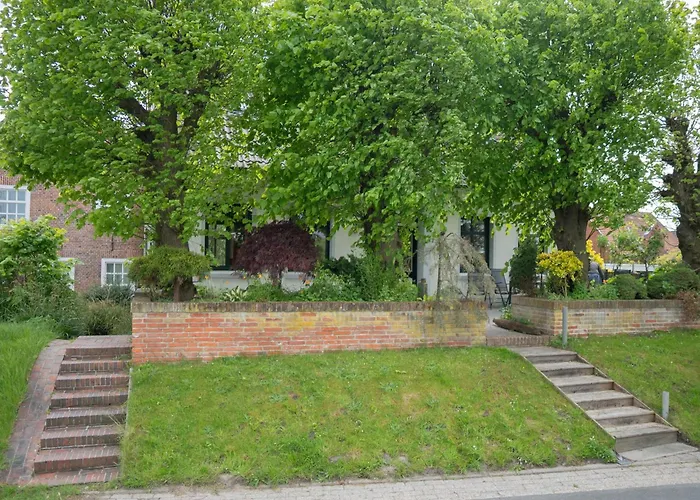 Faehrmann-s-huus-ditzum *