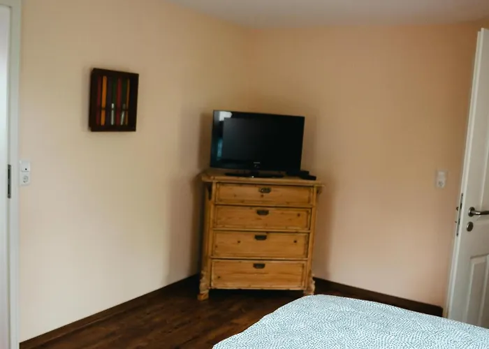 Faehrmann-s-huus-ditzum *