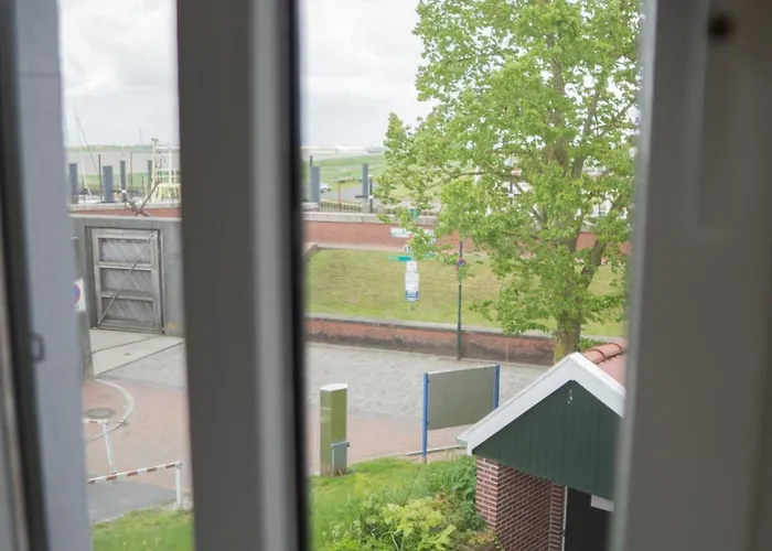 Faehrmann-s-huus-ditzum