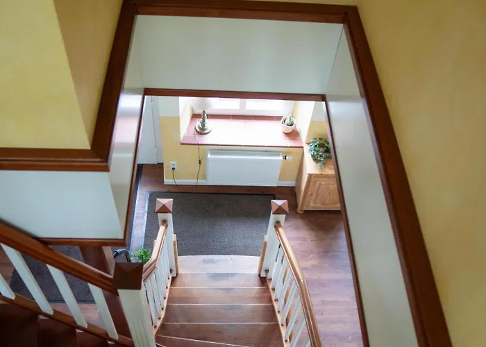 Faehrmann-s-huus-ditzum *