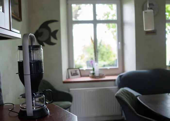 Faehrmann-s-huus-ditzum *