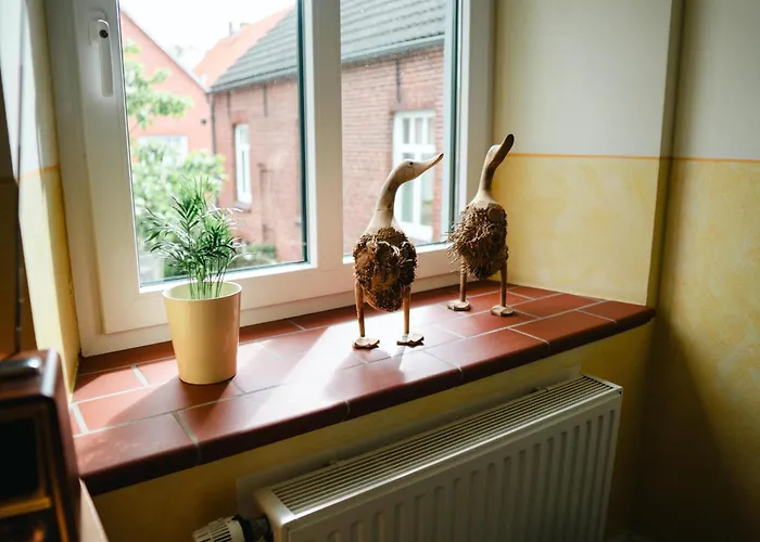 Faehrmann-s-huus-ditzum