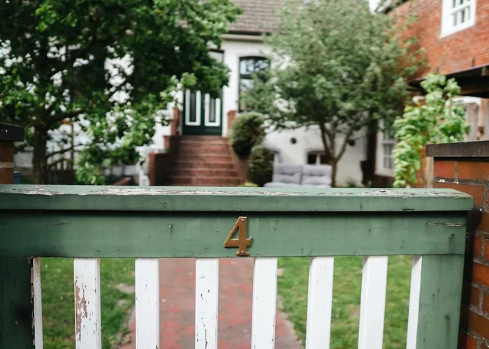 Faehrmann-s-huus-ditzum *