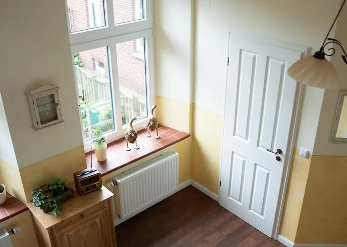 Faehrmann-s-huus-ditzum