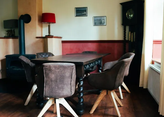 Faehrmann-s-huus-ditzum