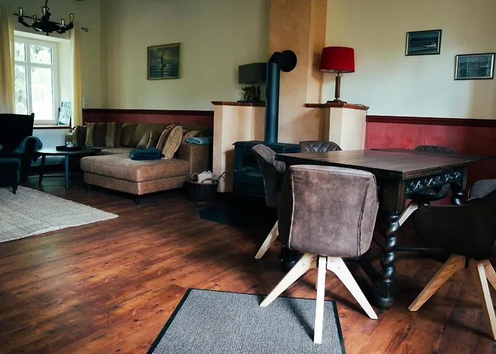 Faehrmann-s-huus-ditzum *